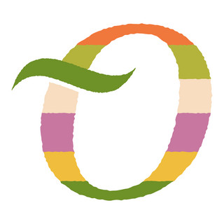 執筆者の写真: 株式会社 Agleaf ZERO