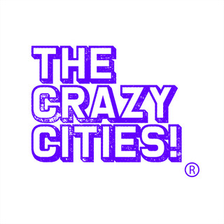 Writer: TheCrazyCities TEAM