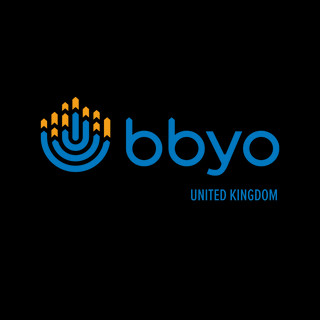 Writer: BBYO UK