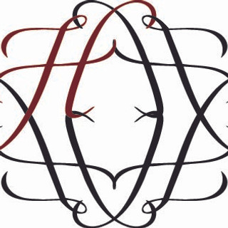 Writer: House of Order