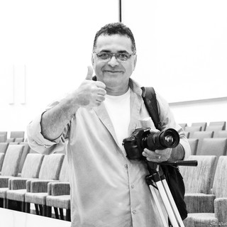 Foto do escritor: Davi Peixoto