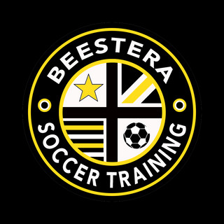 Writer: Beestera Staff