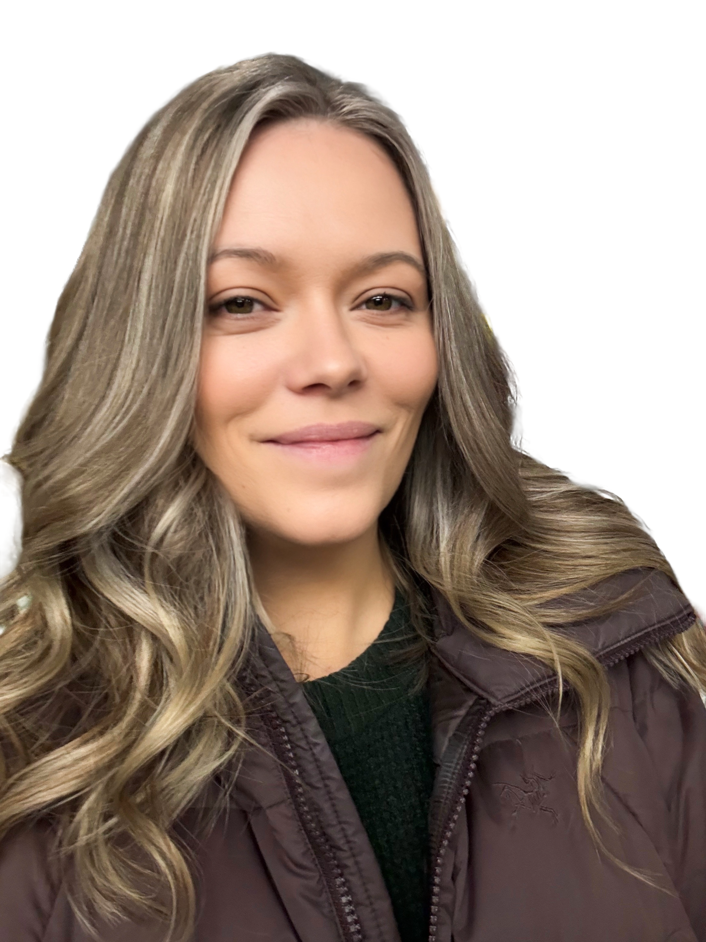 Writer: Nastassia Hansen