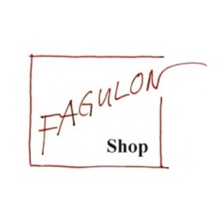 Autorenbild: FAGULON und diverse Autoren