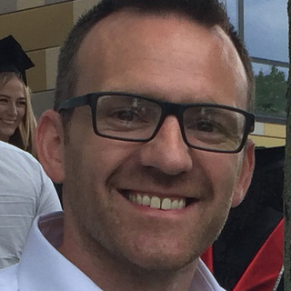 Writer: Christopher Heayns