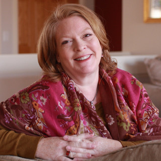 Writer: Cindy Wilcox