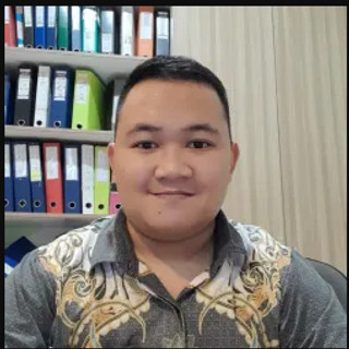 Writer: Hasan Hamdani