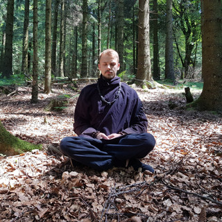 Autorenbild: Green Temple