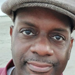 Writer: Clarence Johnson