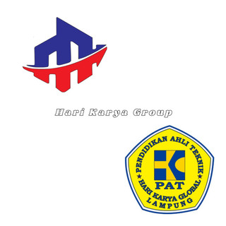 Writer: Hari Karya Group