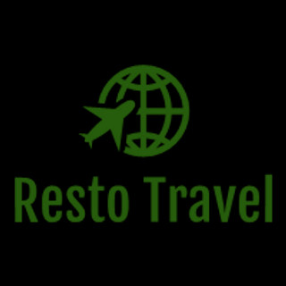 Writer: inforestotravel