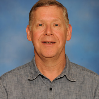 Writer: Darryl Millis