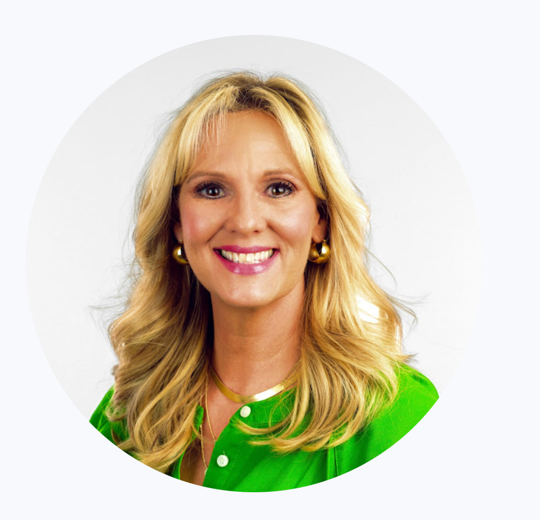 Writer: Denise Lacquement