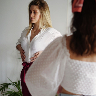 Photo du rédacteur: Coralie Dubesset