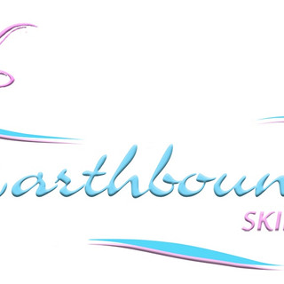 Writer: Earthbound Skin Spa