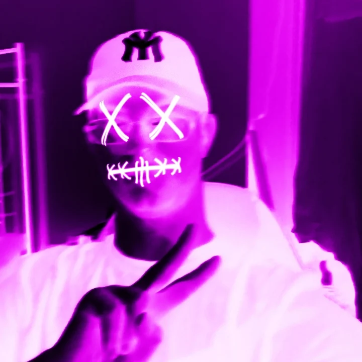 Writer: Nicholas Squirrell