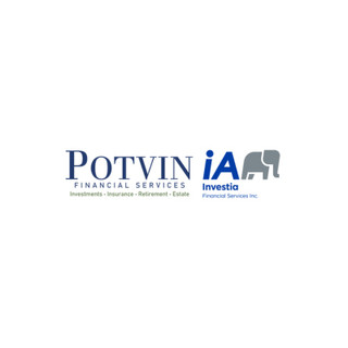 Writer: potvinfinancial