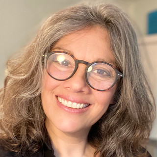 Writer: Nina Midtgaard