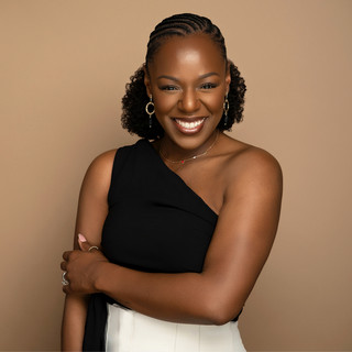 Writer: Rianne Dixon