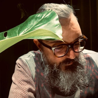 Immagine del redattore: Fabio Zaccaria