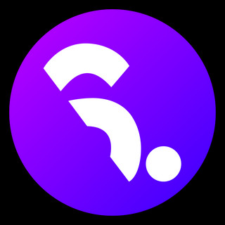 Writer: Six. studio