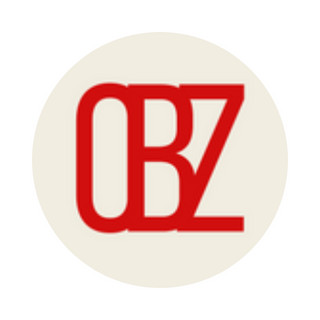 Writer: omnibizmy