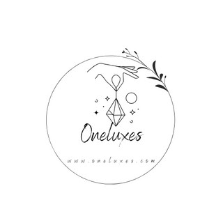 Writer: Oneluxes 