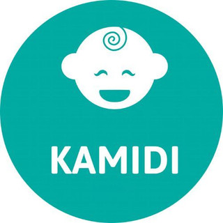 Writer: Kamidi VietNam