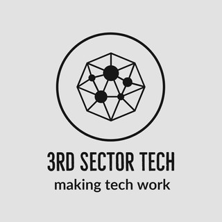 Writer: Richard Motley