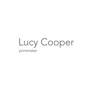 Writer: Lucy Cooper