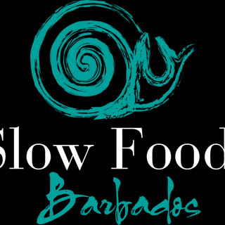 Writer: Slow Food Barbados