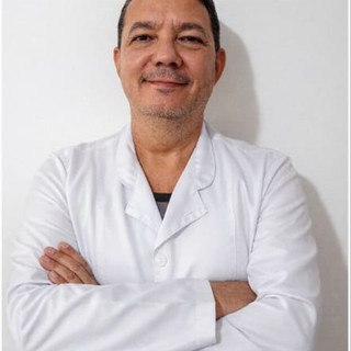 Foto do escritor: Leonardo Sangiorgi Pinto