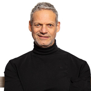 Autorenbild: Torsten Stoll