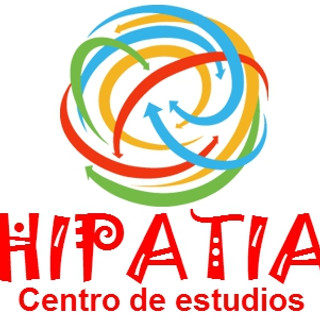 Foto del escritor: Hipatia Centro de Estudios