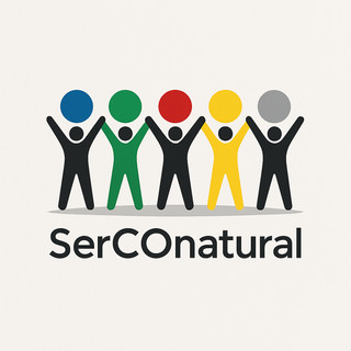 Foto del escritor: SerCOnatural