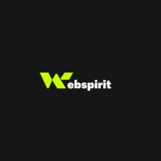 Writer: Websprit Agency