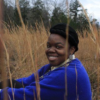Writer: Chlese Henderson