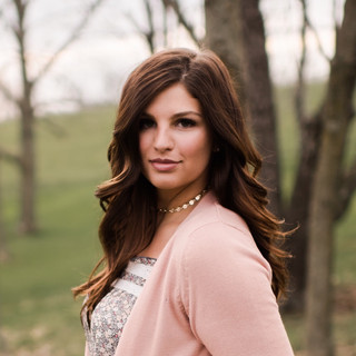 Writer: Cait Kerzan