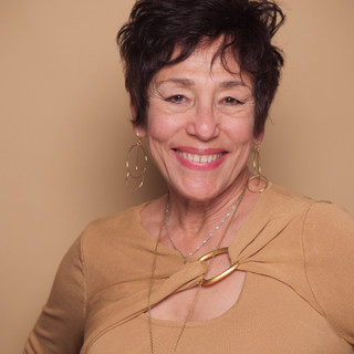 Writer: Juliette van der Meijden 