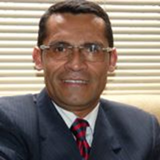 Foto del escritor: wilson sanchez