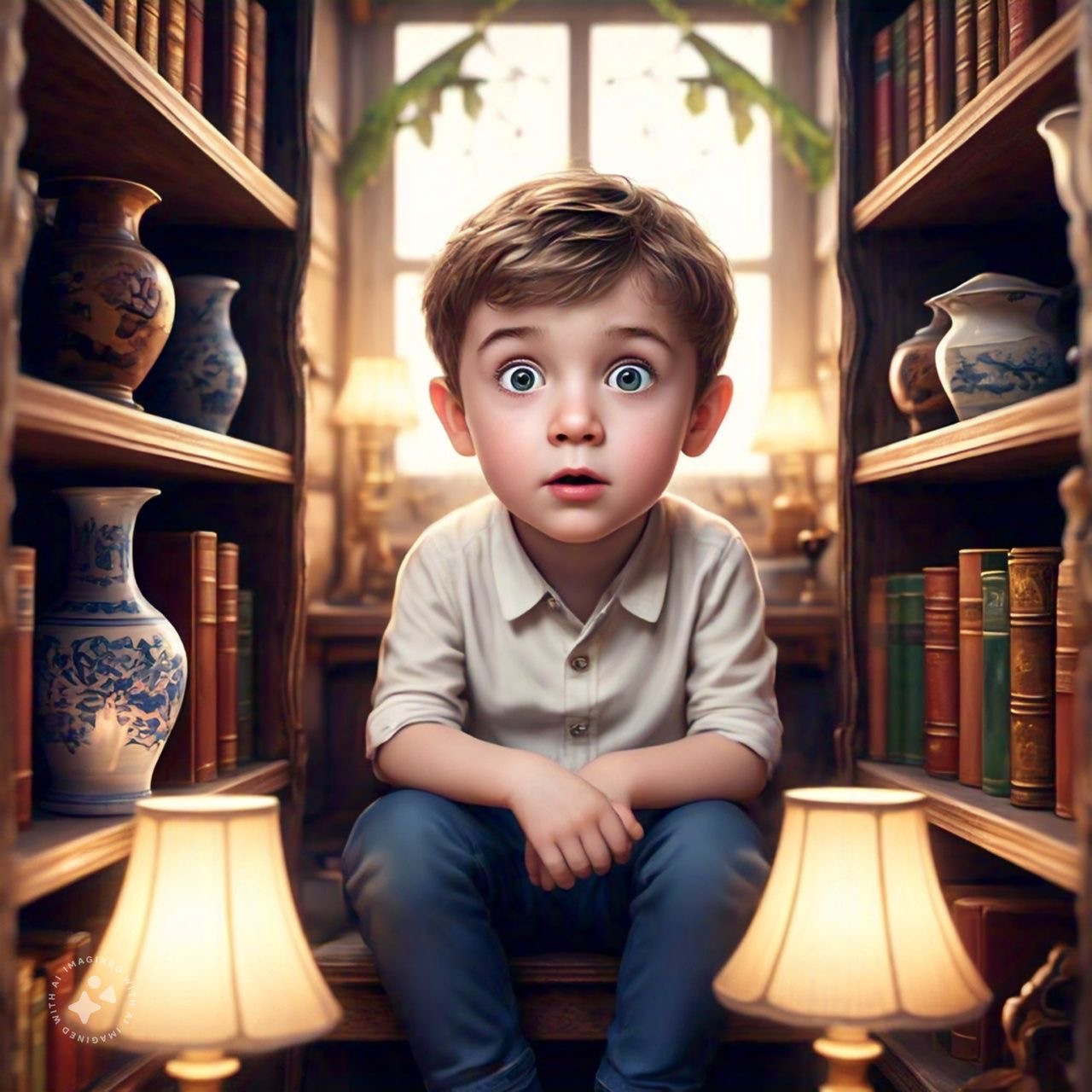 Writer: Chris Snow Insights
