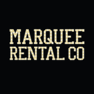 Writer: Marquee Rental Co