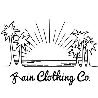 Writer: rainclothingcompan