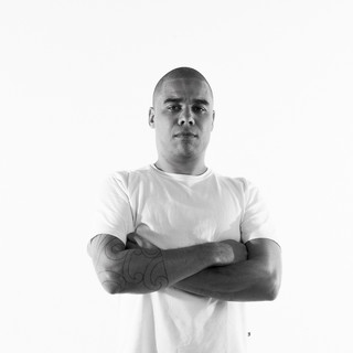 Foto do escritor: ARTHUR FREIRE