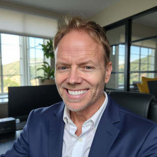 Writer: Philip Burgess