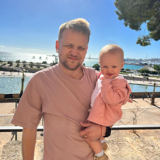 Obrázek autora: Petr Sovadina