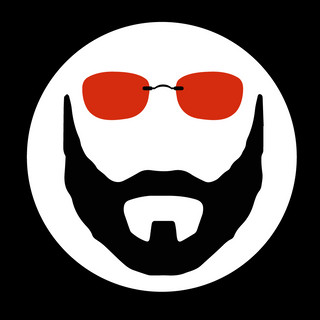 Writer: alonso sanchez