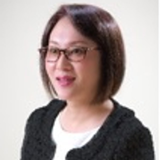 執筆者の写真: hiroko sakagami