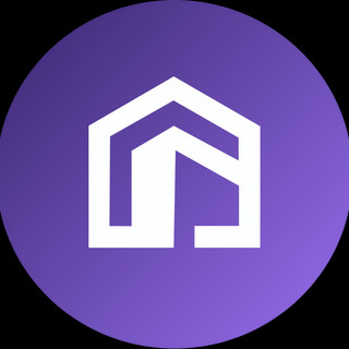 Writer: James Mckeown