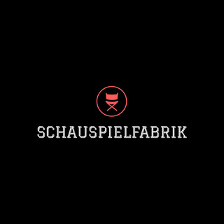 Autorenbild: schauspielfabrik